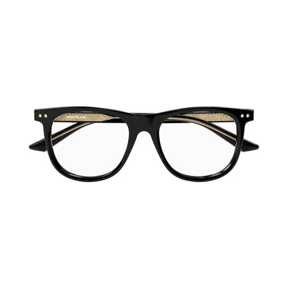 MB0323O 001 laterale