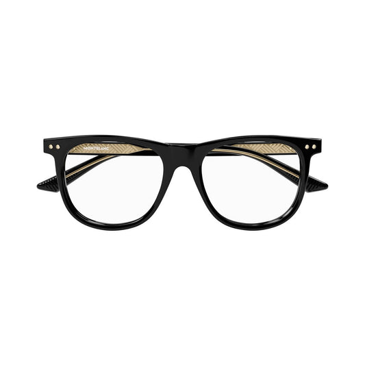 MB0323O 001 laterale