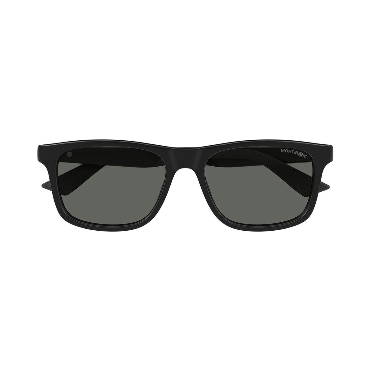MB0432S 002 laterale