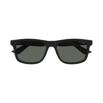 MB0432S 002 laterale