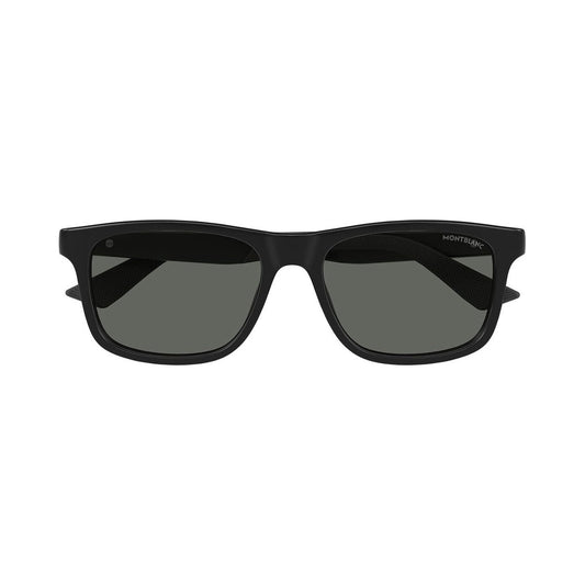 MB0432S 002 laterale