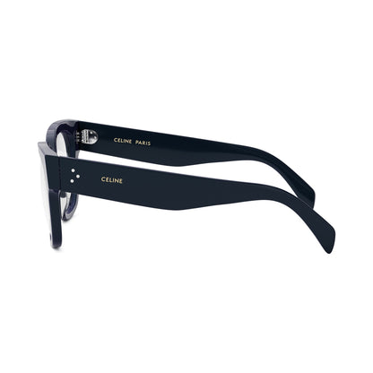 Celine CL50066I 090 vista 3