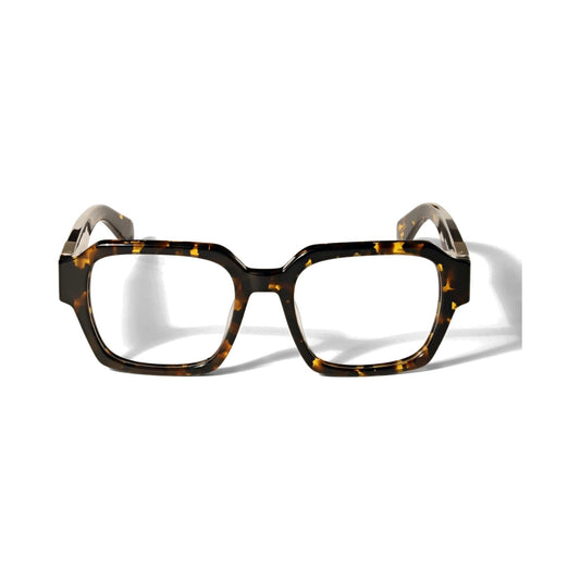 OW5041 STYLE 5041 / 6000 shiny havana 6000 shiny havana