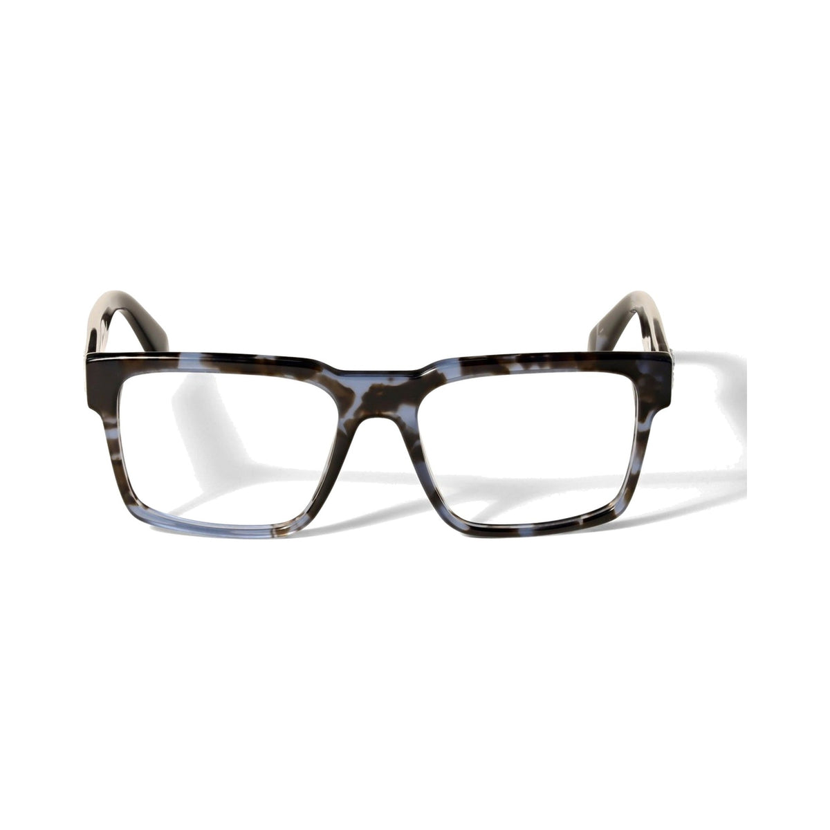 Off White OW5033 EYEWEAR STYLE 503 | Lunettes de vue unisexe