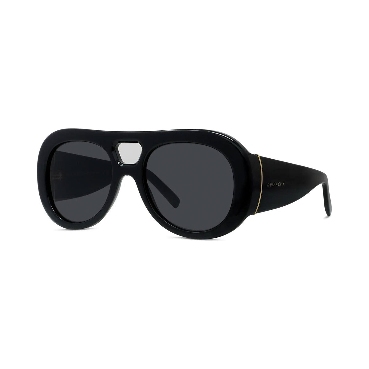 GIVENCHY GV40128I 01A vista 2