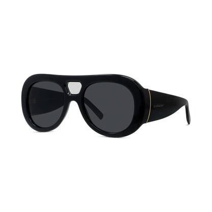 GIVENCHY GV40128I 01A vista 2