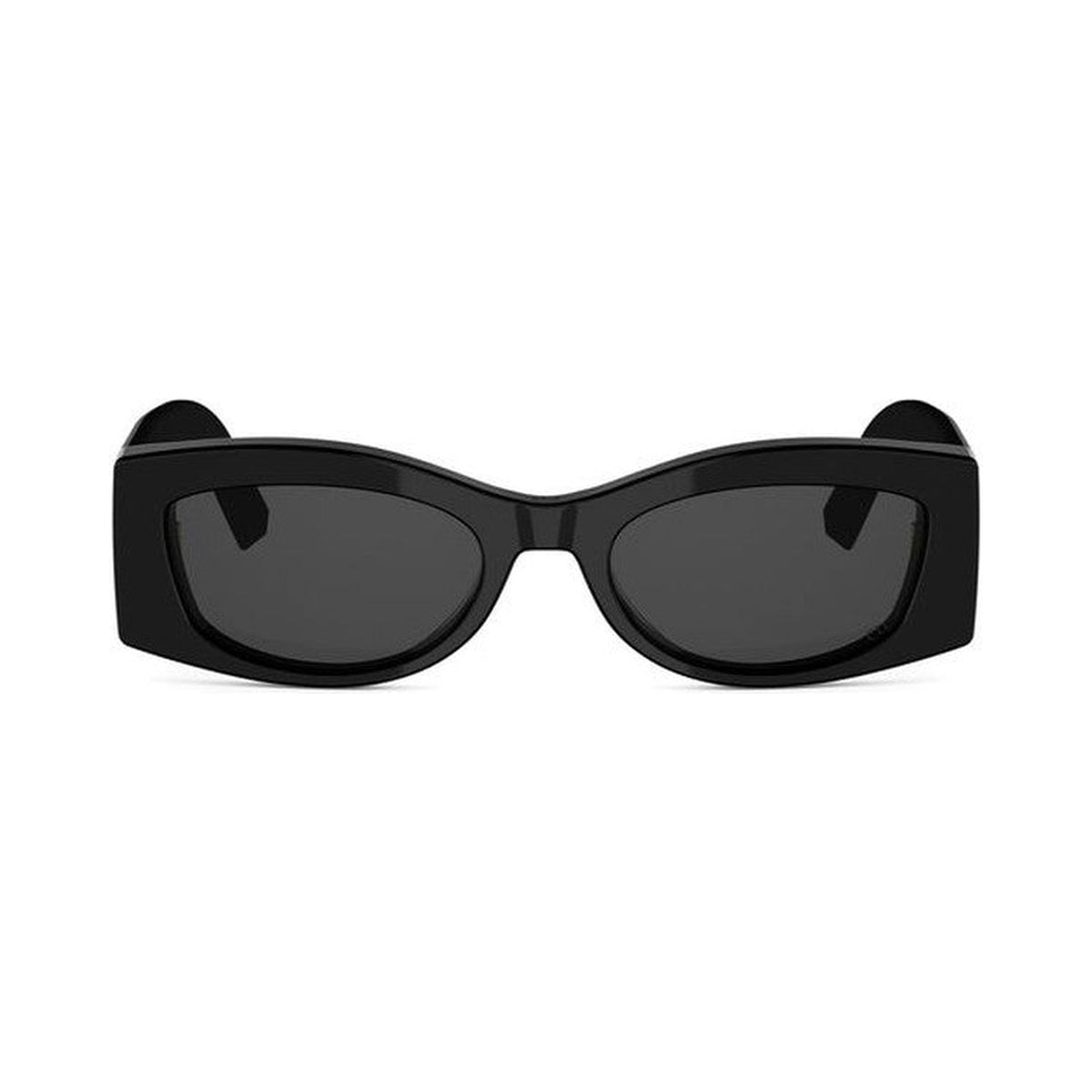 Dior Woman DIOROMBRE S1I | Occhiali da sole