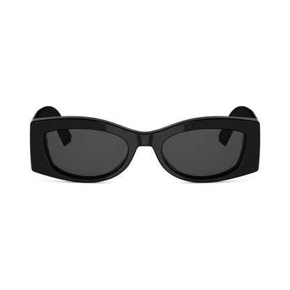 Dior Woman DIOROMBRE S1I | Occhiali da sole