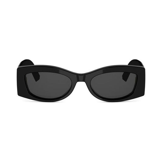 Dior Woman DIOROMBRE S1I | Sonnenbrille