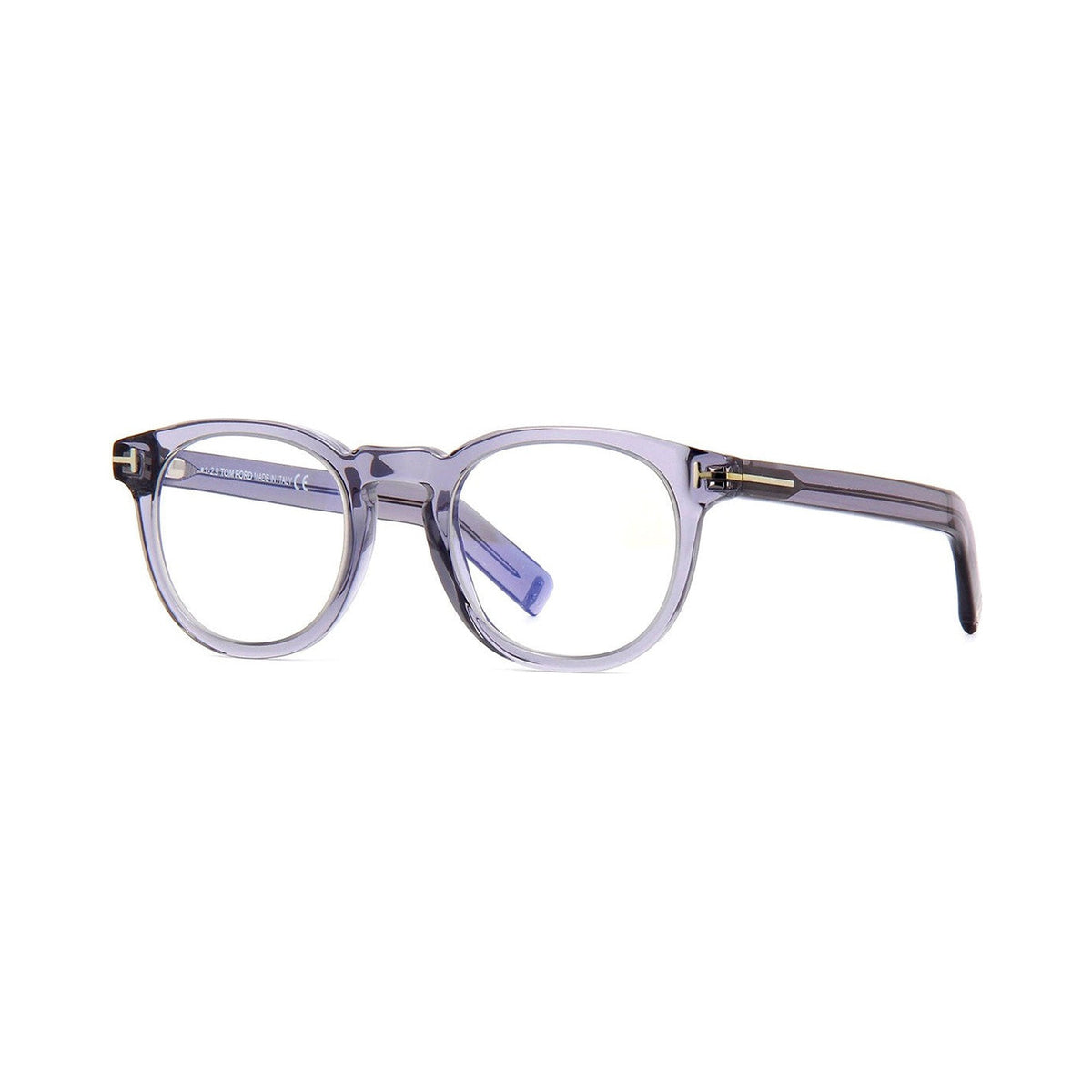 FT5629-B 020