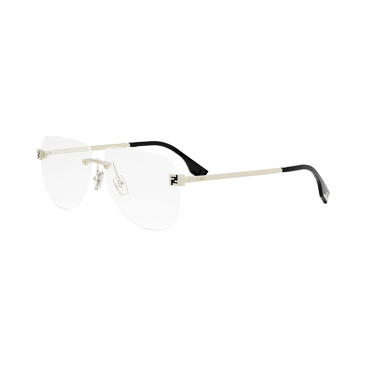 Maison Fendi FE50076U 032 vista 2