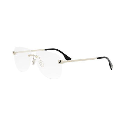 Maison Fendi FE50076U 032 vista 2