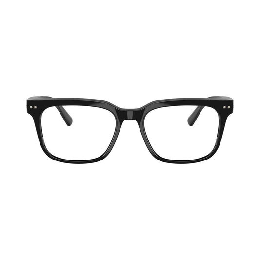 Nuance 5001 AUDIO nero frontale