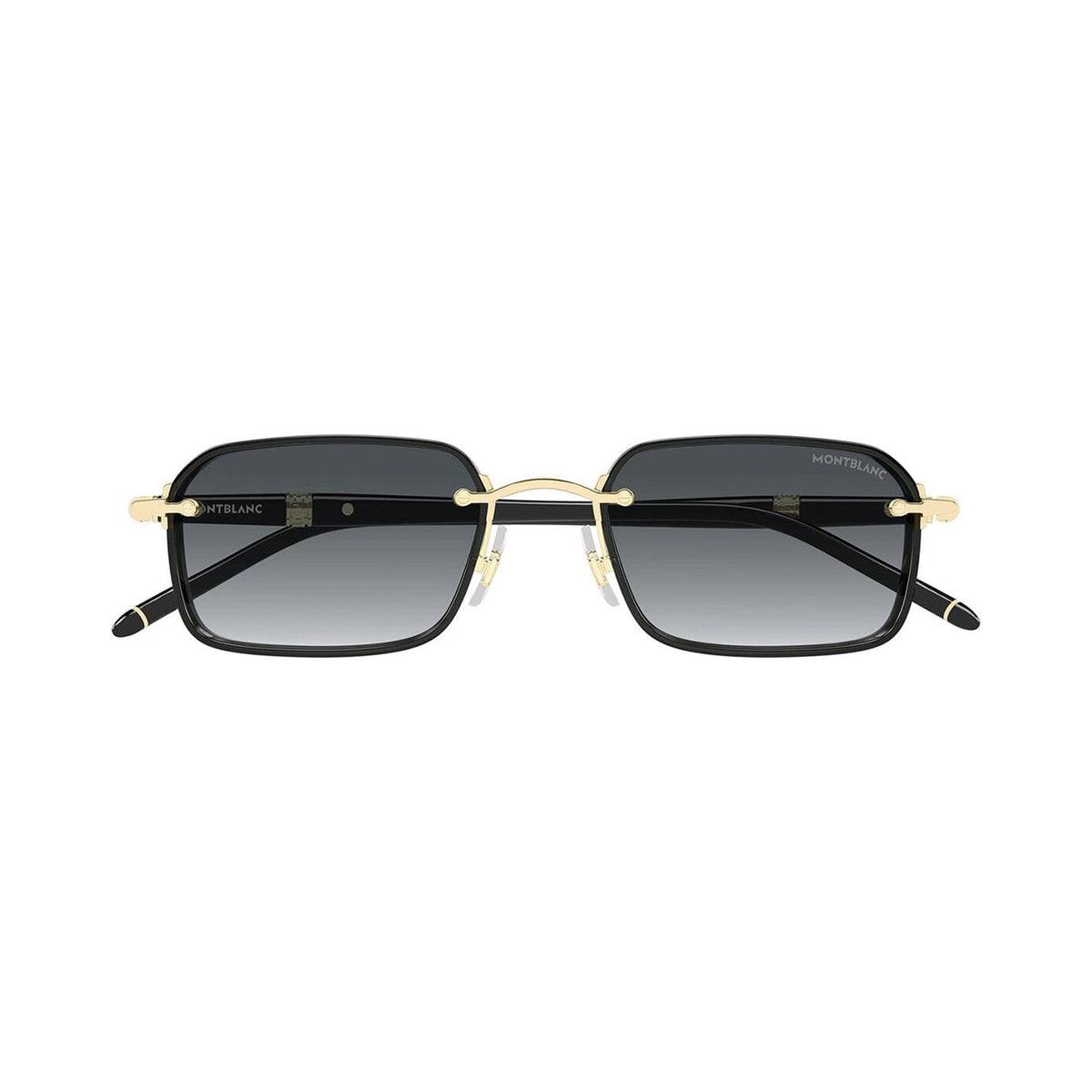 MB0483S 001 laterale