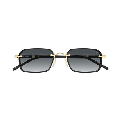 MB0483S 001 laterale