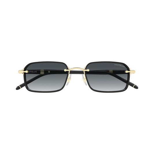 MB0483S 001 laterale