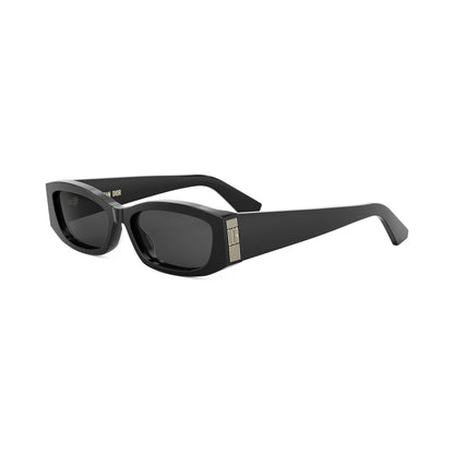Dior DIORGRAPHIQUE S1I 01A vista 2