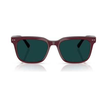 Nuance AUDIO SQUARE | Occhiali
