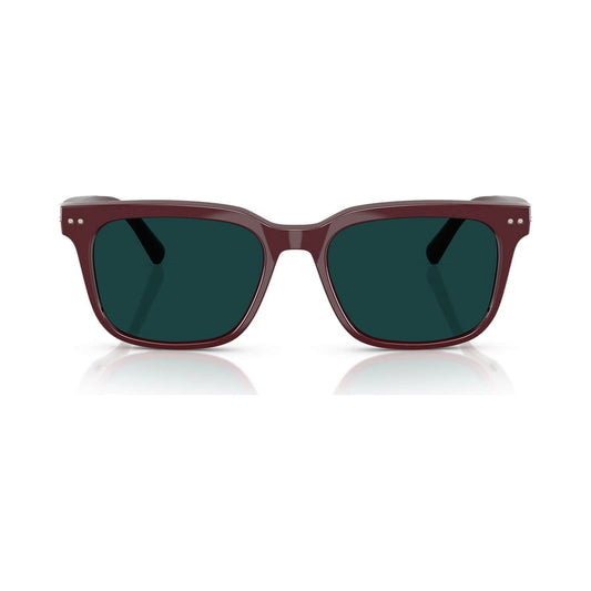 Nuance AUDIO SQUARE | Occhiali