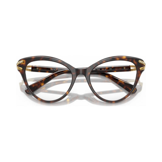 Swarovski 2030 VISTA - vista frontale