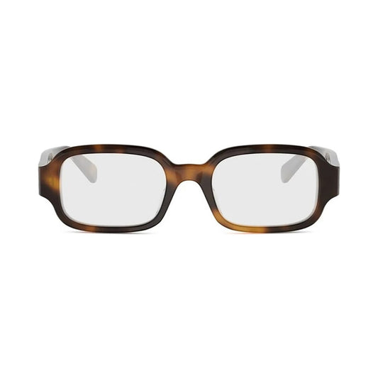 CELINE CL50173I | Occhiali da vista
