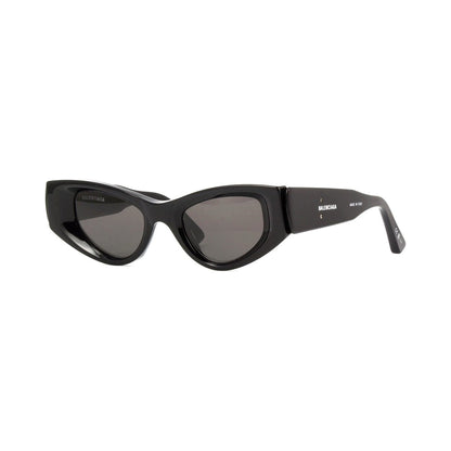 BB0243S 001