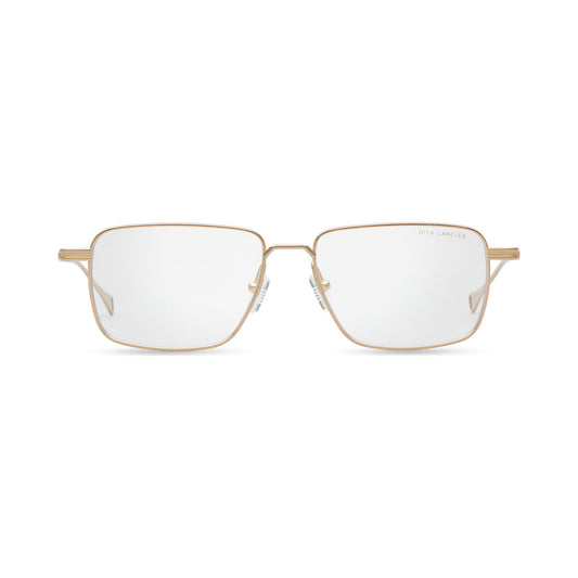 Dita DLX124-A 01