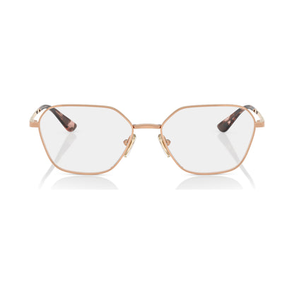 Vogue VO4334 | Damen-Brille