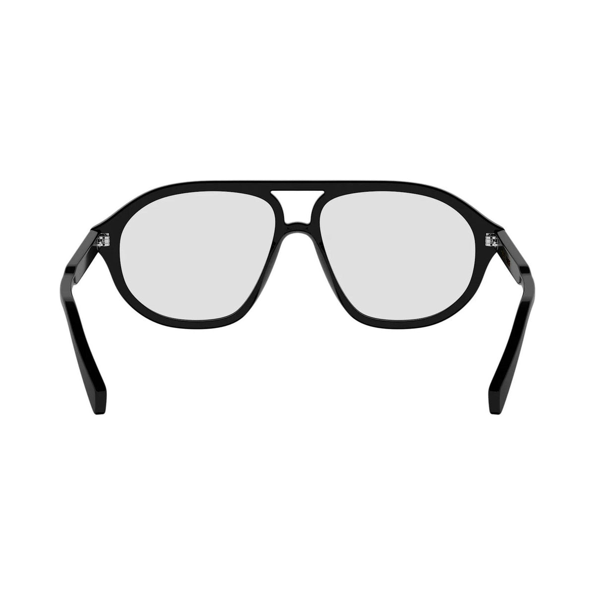 Celine CL50191I 001 vista 4