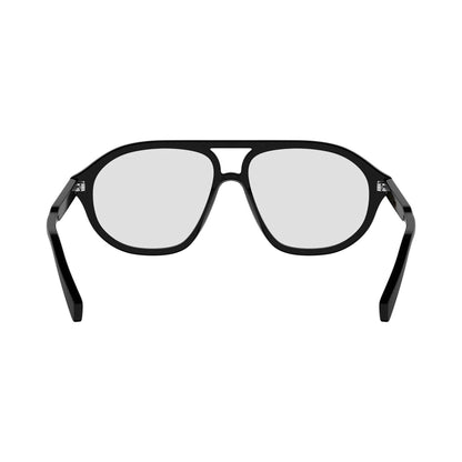 Celine CL50191I 001 vista 4