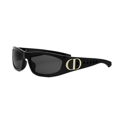 Dior VERYDIOR S3I 01A vista 2