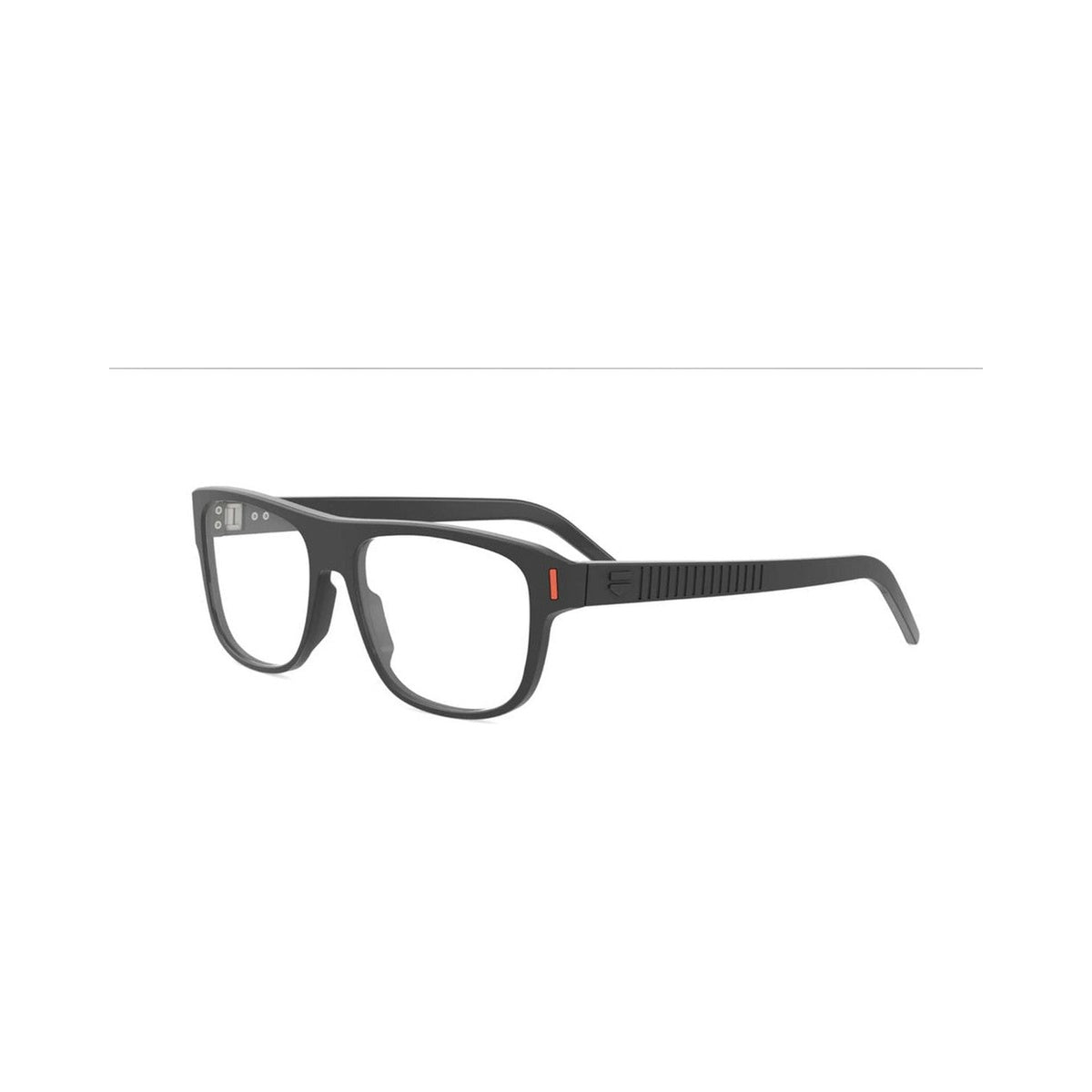 TH50037I 002 laterale