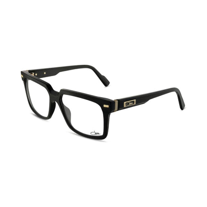 Cazal 6038 | Eyeglasses