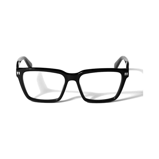 OW5003 STYLE 8I / 1000 shiny black 1000 shiny black