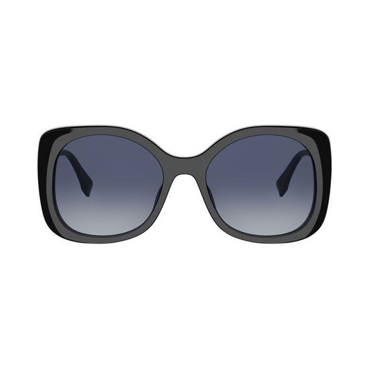 Maison Fendi FE40201I | Occhiali da sole