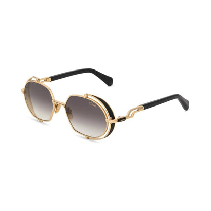 Cazal 9507 | Sonnenbrille