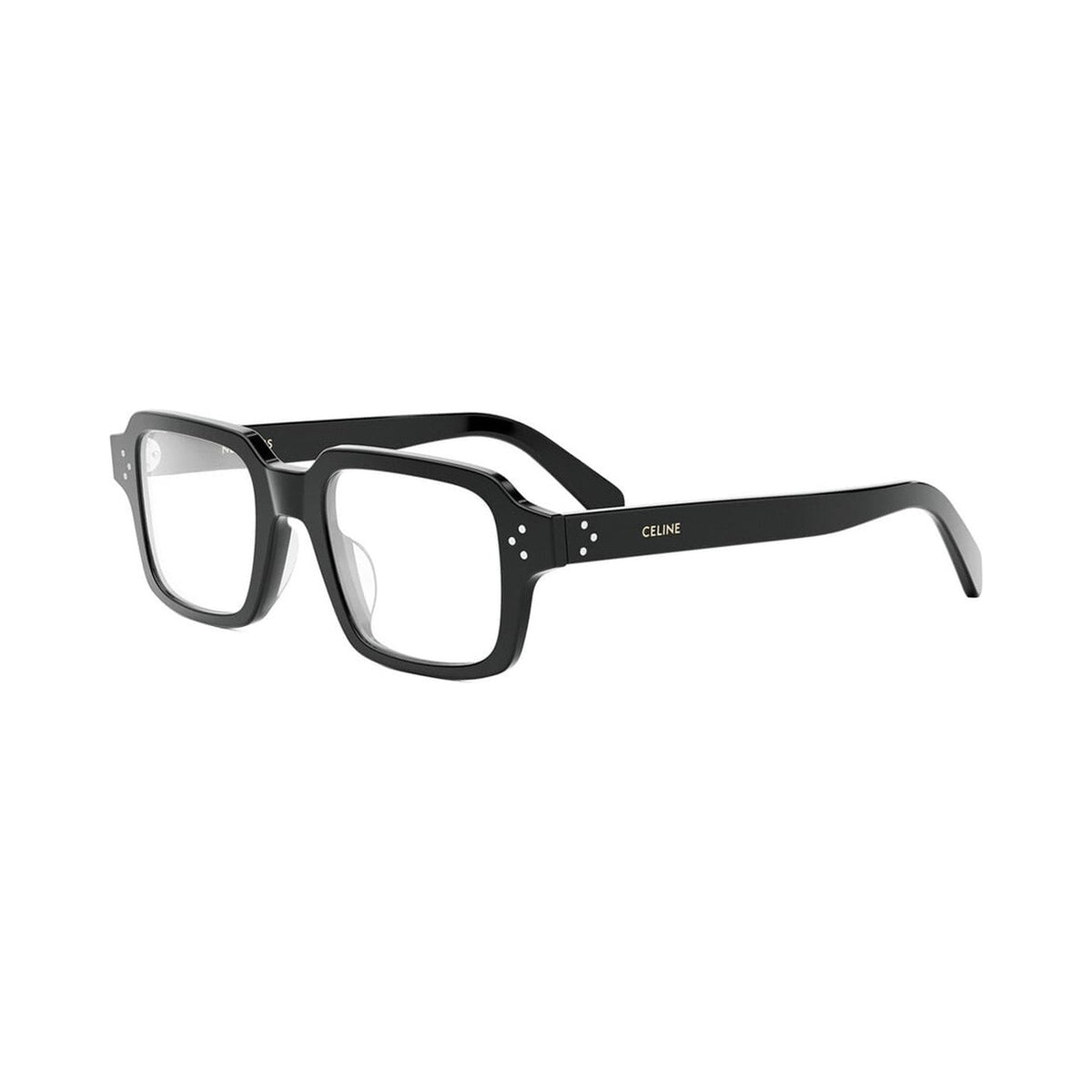 CL50144U 001