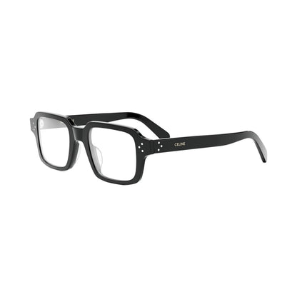 CL50144U 001