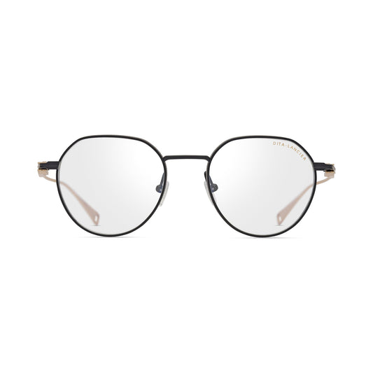 Dita DLX141-A 02