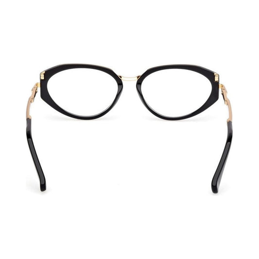 MM5185 001 laterale