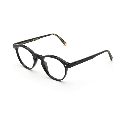 Retrosuperfuture THE WARHOL OPTICAL NERO nero