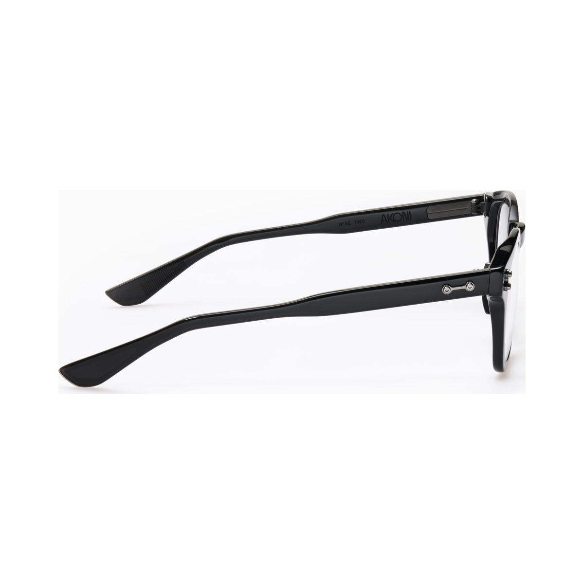 Akoni Wise-Two AKX-516A Alternative Fit