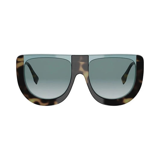 Maison Fendi FE40203I | Occhiali da sole
