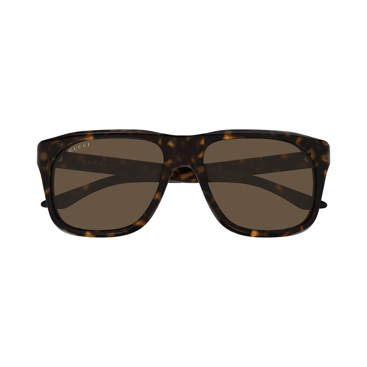 GG2077S 002 laterale