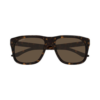 GG2077S 002 laterale