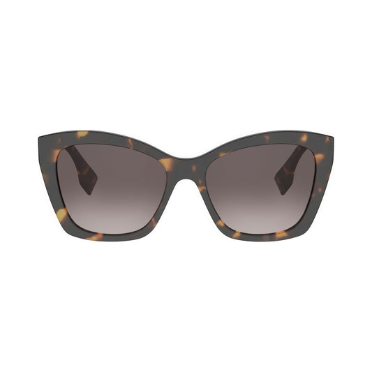 Maison Fendi FE40151I | Occhiali da sole