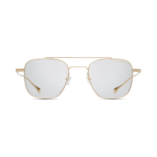 Dita DLX118-A 01