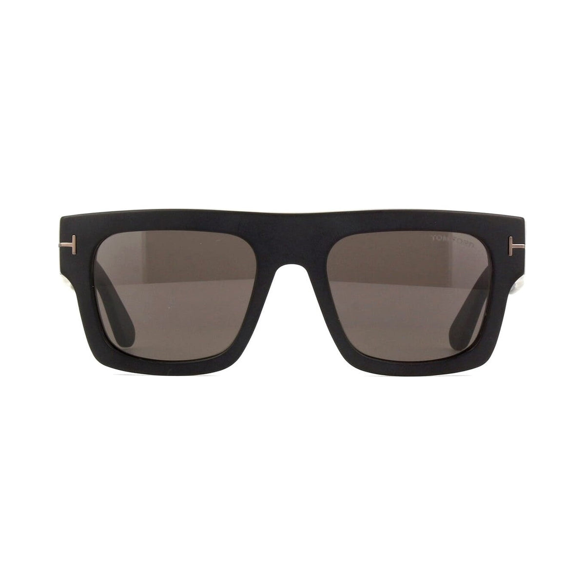 FT0711-N 02A laterale