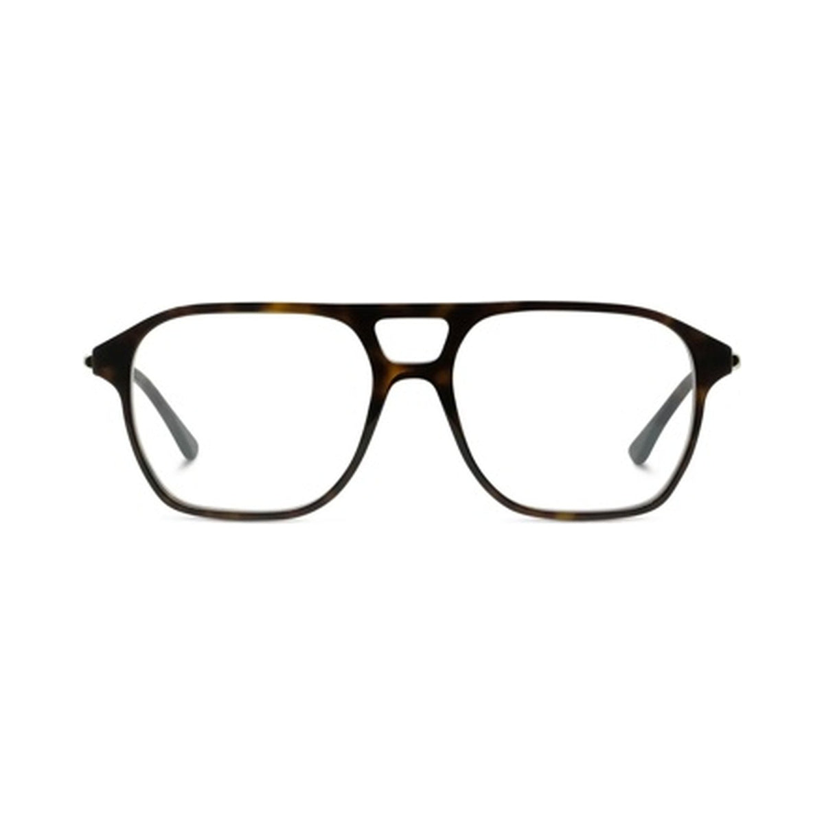 GIVENCHY GV50103I | Occhiali da vista