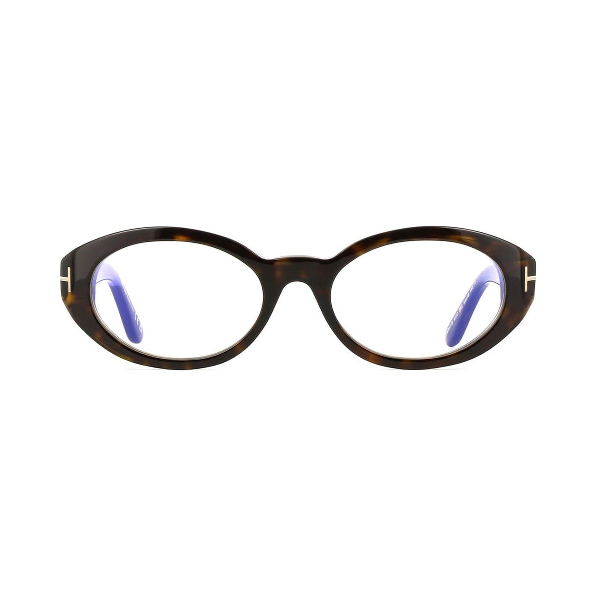 Tom Ford FT6067-B | Korrektionsbrille